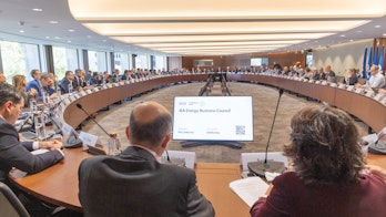 240912 Energy Business Council Meeting A9a0453 1