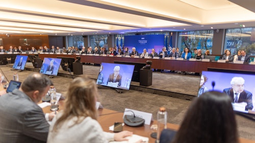 241205 Iea High Level Roundtable On Energy And Ai A9a0078