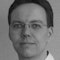 Alexander Bressers