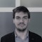 Arnau Risquez Martin