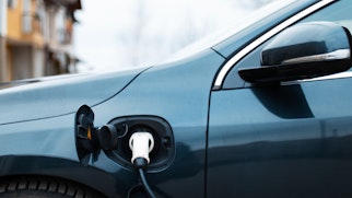 Cheaper Electric Cars The Key To Unlocking Mass Market Adoption Shutterstock 2109659339