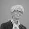 Christine Lagarde