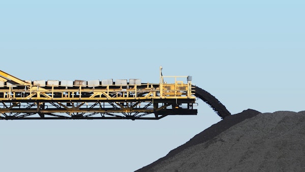 Coal Jpg