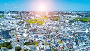 Cover Of The Evolution Of Energy Efficiency Policy To Support Clean Energy Transitions Shutterstock 2371988751