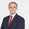 Dan Dorner