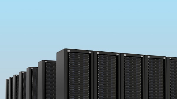 Data Networks Jpg