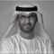 Dr Sultan Al Jaber