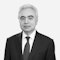 Dr Fatih Birol