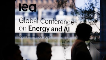 Energy Ai Chair Summary Final Clean