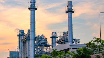 Gas Market Report July 2023