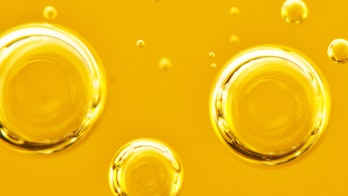 Global Hydrogen Review 2024