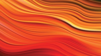 Image Showing A Wave Liquid Shape Color Background  Art Design Vector Illustration Gettyimages 1148599351 Cmyk