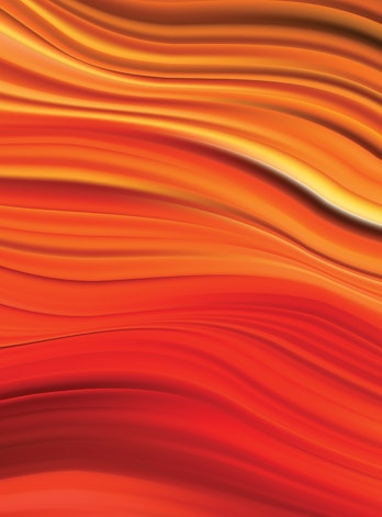Image Showing A Wave Liquid Shape Color Background  Art Design Vector Illustration Gettyimages 1148599351 Cmyk