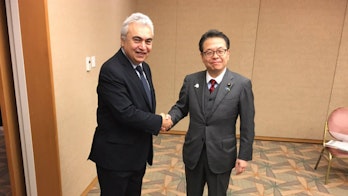 Metibirol171018