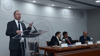 Mexicoeecourselaunch180309