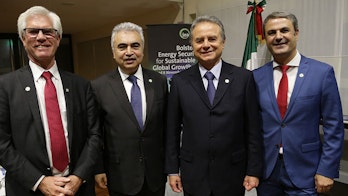 Mexicoministers171107
