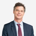 Nickjohnstone