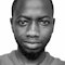 Nouhoun Diarra