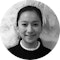 Olivia Chen