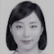 Jinsun Lim
