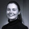 Rebecca McKimm