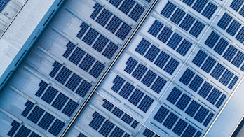 Renewables 2019