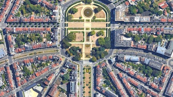Shutterstock 1507516982 Copy