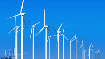 Status Of Power Systems Transformation 2018 cover