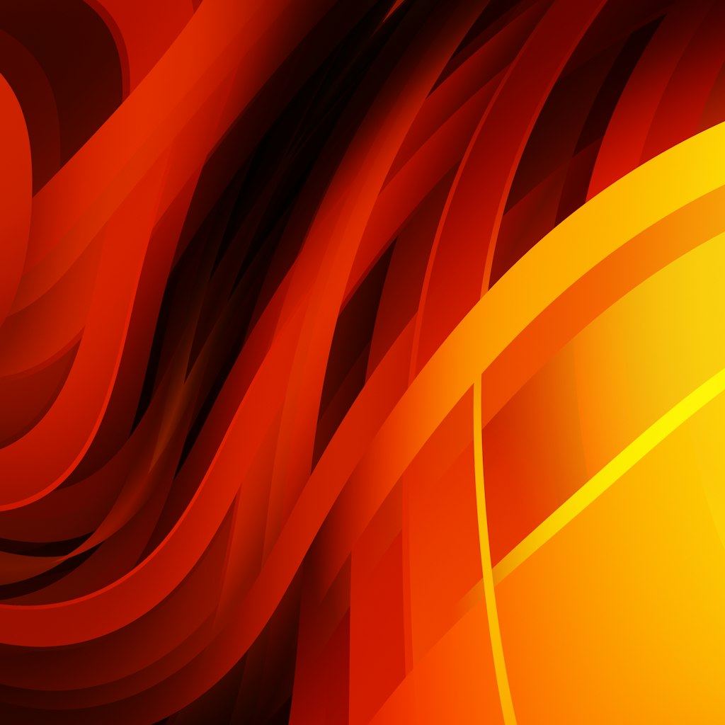 Weo2023 Shutterstock 1439121134
