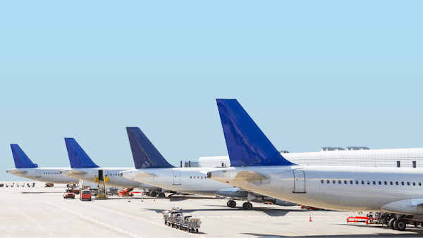 Aviation Jpg