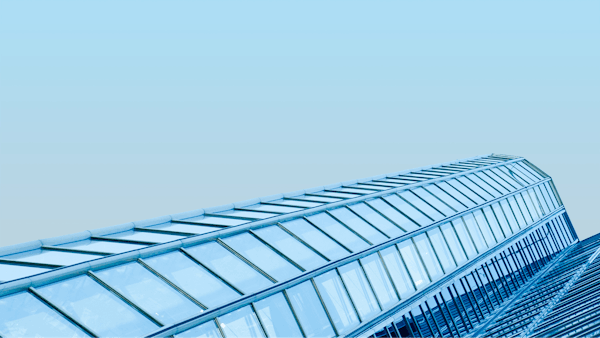 Building Envelopes Jpg