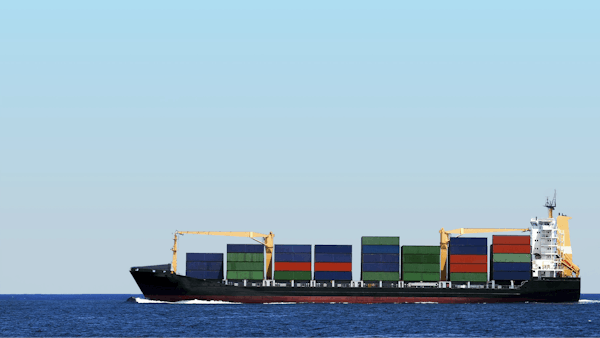 International Shipping Jpg