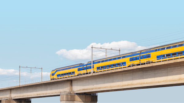 Rail Jpg