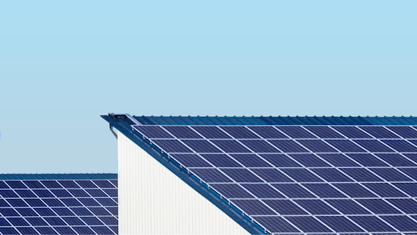 Solar PV