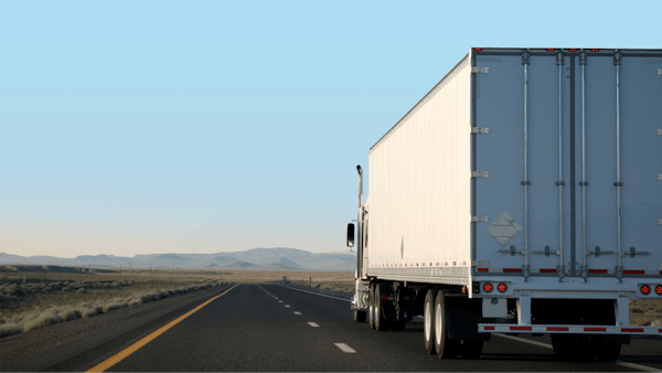Trucks Buses Jpg